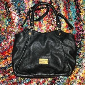 Marc by Marc Jacobs Purse